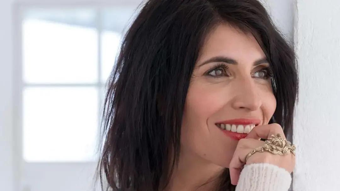 Santa Maria del Cedro attende una big della musica italiana: il 3 agosto arriva Giorgia\n