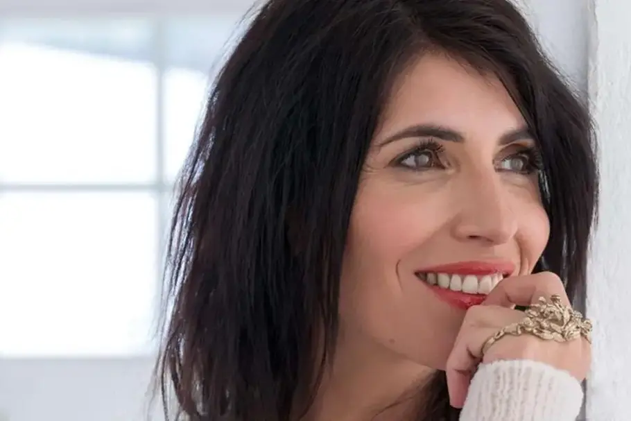 Santa Maria del Cedro attende una big della musica italiana: il 3 agosto arriva Giorgia\n