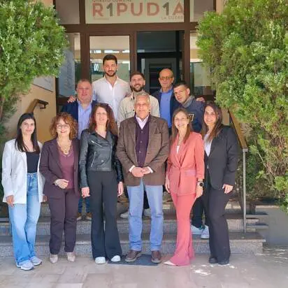Elezioni a Sant’Andrea Apostolo dello Ionio: per la prima volta una sola lista in campo\n