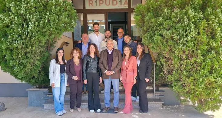 Elezioni a Sant’Andrea Apostolo dello Ionio: per la prima volta una sola lista in campo\n