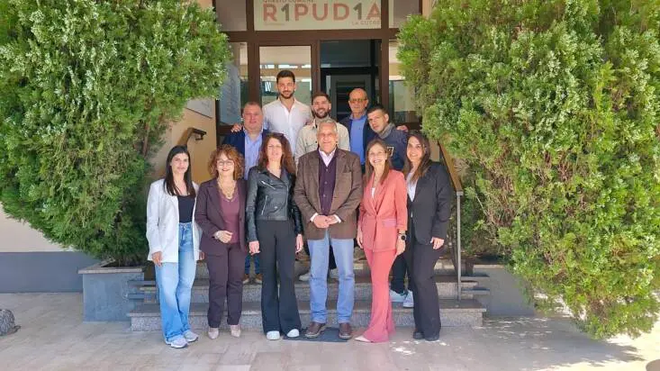 Elezioni a Sant’Andrea Apostolo dello Ionio: per la prima volta una sola lista in campo\n