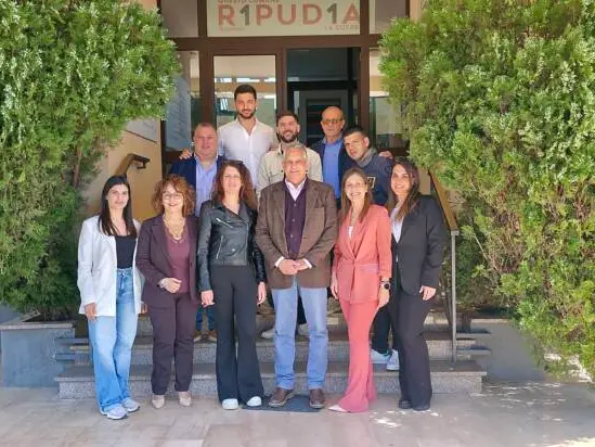 Elezioni a Sant’Andrea Apostolo dello Ionio: per la prima volta una sola lista in campo