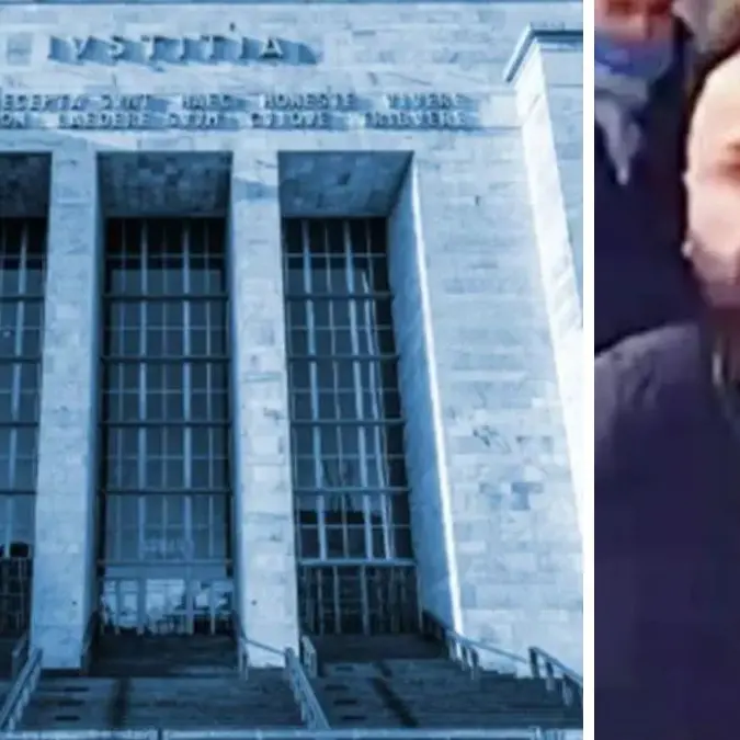 Inchiesta Hydra, il pentito Amico svela nuovi legami tra mafia e politica: focus anche su Fdi e Lega\n