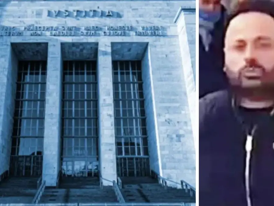 Inchiesta Hydra, il pentito Amico svela nuovi legami tra mafia e politica: focus anche su Fdi e Lega