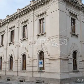 Reset e La Svolta all’attacco:\u00A0«Cannizzaro si vergogna del \"Modello Reggio\", ma lo rimette in lista»\n