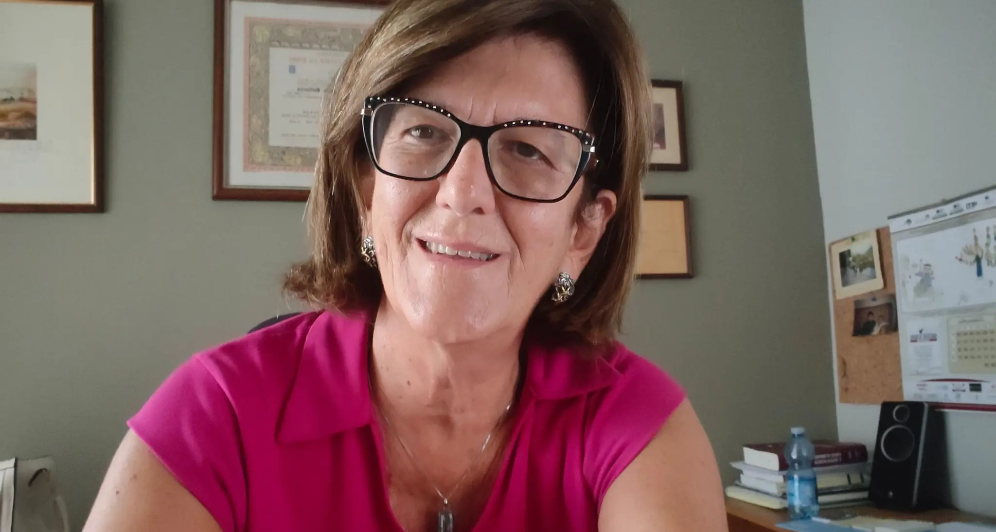 Aeroporto di Crotone, voli all’alba e collegamento con la Germania cancellato, Barbuto (M5s): «Inaccettabile»\n