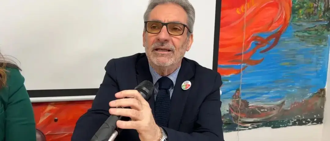Riforma dello Statuto in Calabria, l’attacco di Si-Avs: «Manovra antidemocratica, pronti al ricorso alla Consulta»\n