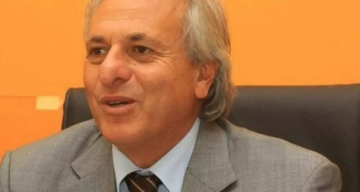 Demi Arena replica a Falcomatà: «Noi geneticamente diversi, per noi parlano i fatti»\n