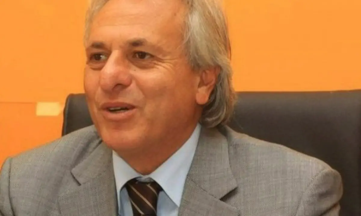 Demi Arena replica a Falcomatà: «Noi geneticamente diversi, per noi parlano i fatti»\n