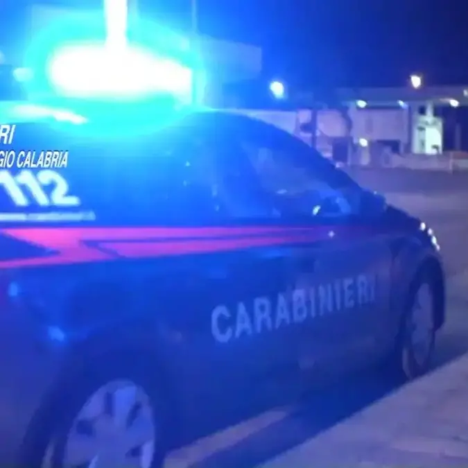 Baby gang in azione a Melicucco, lo sdegno del sindaco Nicolaci: «Basiti per l’accaduto, ma nessuno può sentirsi estraneo»\n