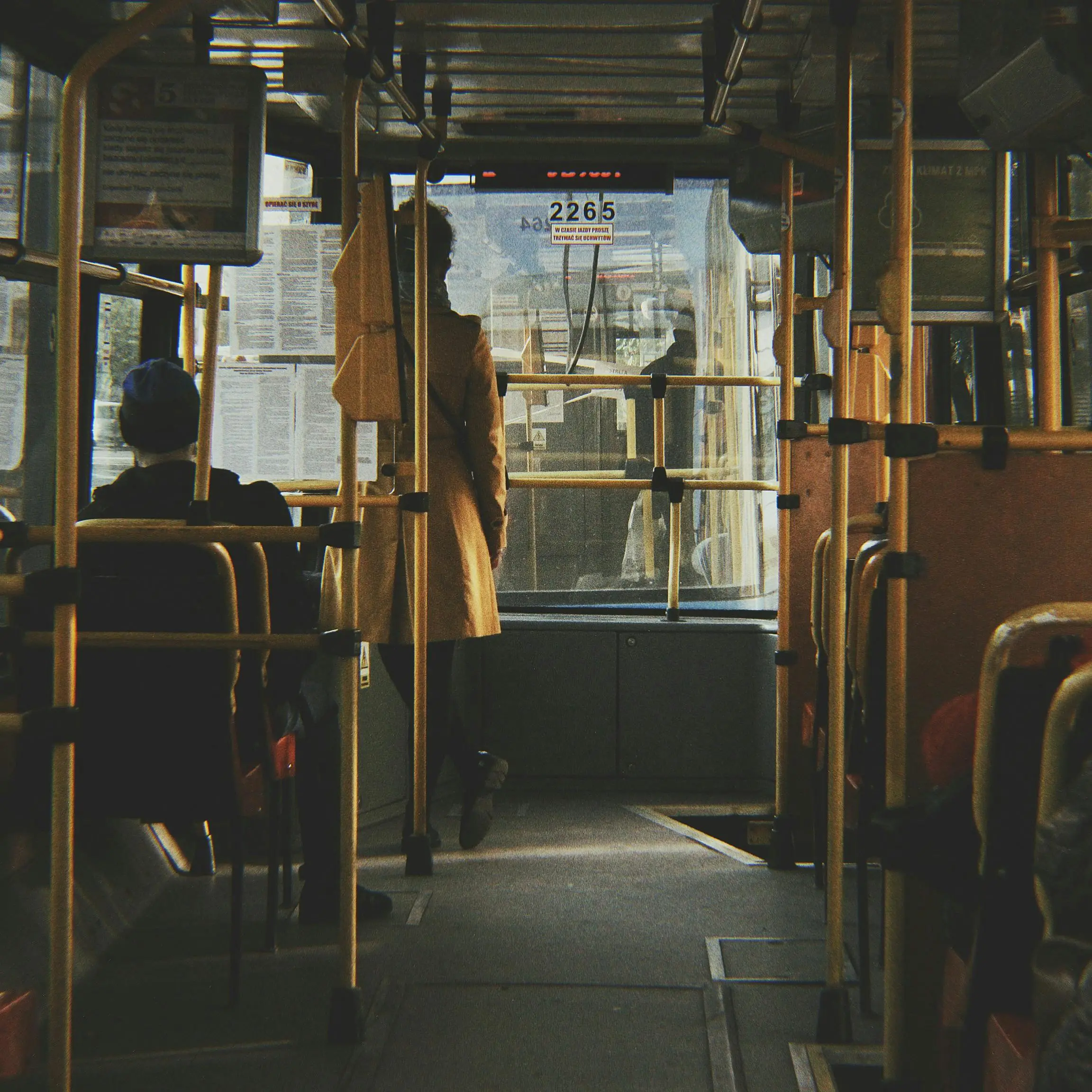 Aumenti nelle tariffe del trasporto pubblico, la Fit Cisl chiede una moratoria: «Impatto pesante sulle famiglie»\n