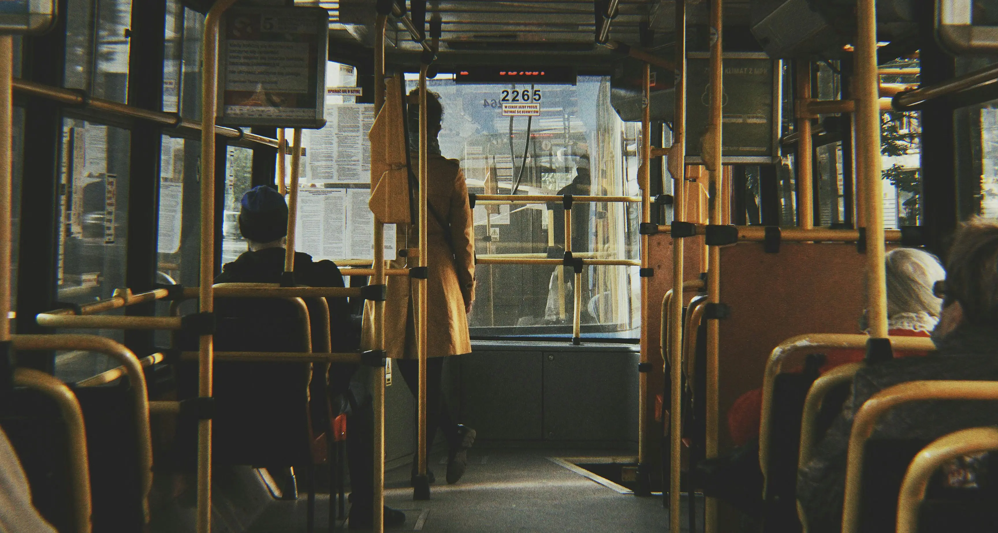 <p>Aumenti nelle tariffe del trasporto pubblico, la Fit Cisl chiede una moratoria: «<span style=\"color:hsl(0, 75%, 60%);\">Impatto pesante sulle famiglie</span>»</p>