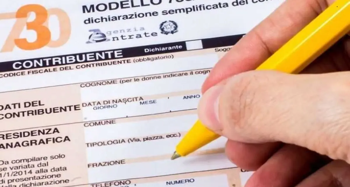 Modello 730/2026: guida completa ai documenti necessari e alle spese detraibili\n