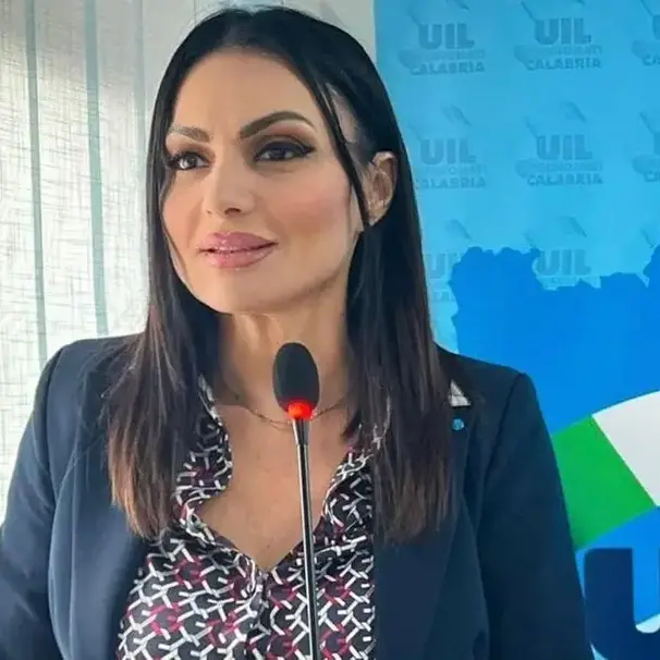 Primo Maggio in Calabria, Senese (Uil):\u00A0«Più occupati ma il lavoro resta fragile e precario. E\u00A0le donne pagano il prezzo»\n
