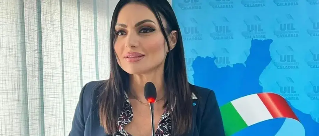 Primo Maggio in Calabria, Senese (Uil):\u00A0«Più occupati ma il lavoro resta fragile e precario. E\u00A0le donne pagano il prezzo»\n