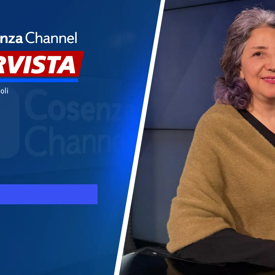 Giuseppina Bagnato: «La fede valdese è responsabilità e libertà»\n