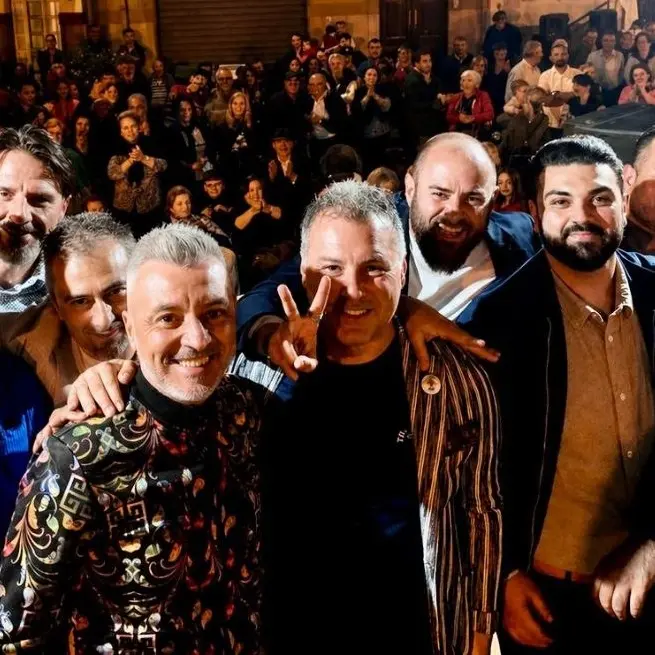SiAmo Stefanaconi torna in campo, gli ex amministratori pronti a ricandidarsi alle elezioni comunali d’autunno\n