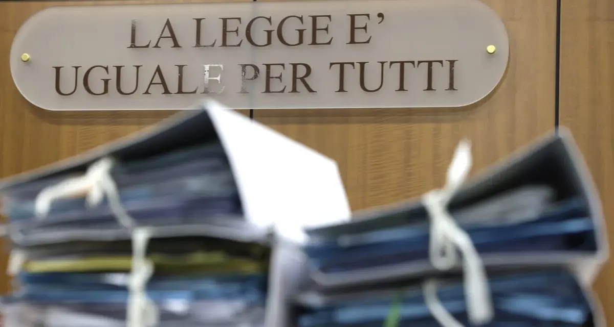 Alleanza tra mafie in Lombardia, altri due Comuni chiedono di costituirsi parte civile: le difese si oppongono\n