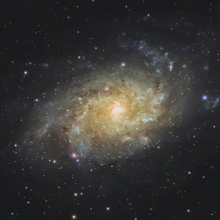 Settimana dell’Astronomia, gran finale a Reggio Calabria tra scienza e mito\n