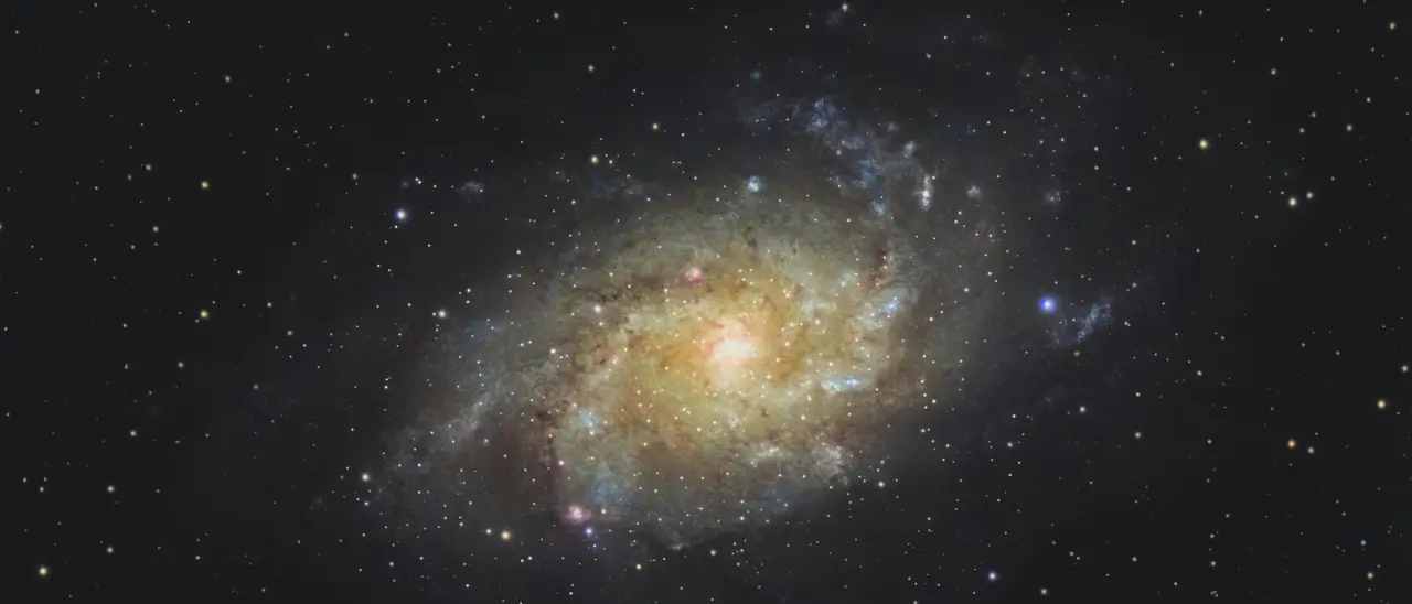 Settimana dell’Astronomia, gran finale a Reggio Calabria tra scienza e mito\n