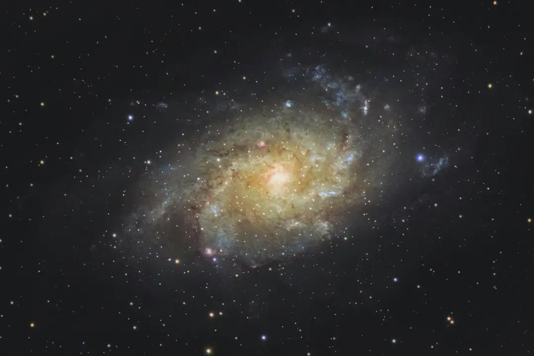 Settimana dell’Astronomia, gran finale a Reggio Calabria tra scienza e mito\n