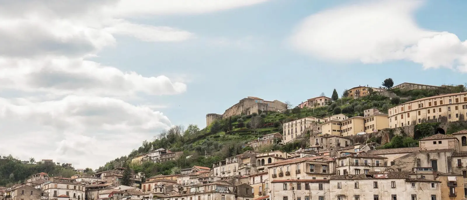 Unical, il 5x1000 si fa solidale: con il progetto «C.U.R.A.» la ricerca scende in campo per i più fragili\n