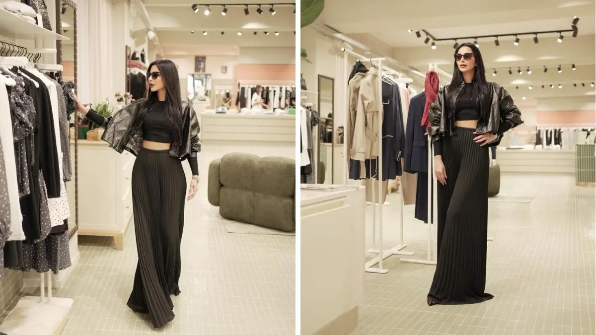 Ph credit Eliana Godino