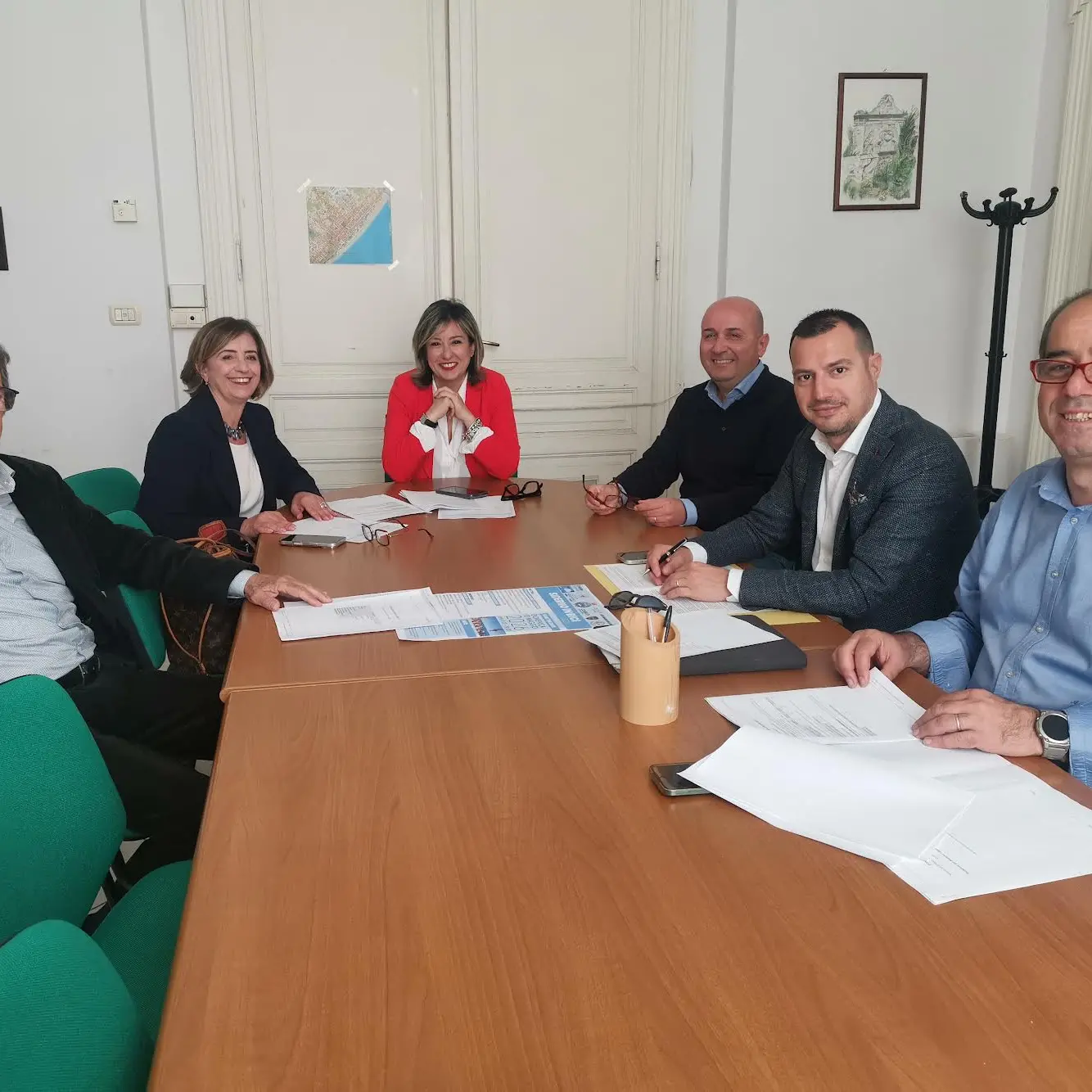Fondazione Monaca Bello, approvato il consuntivo 2025\n