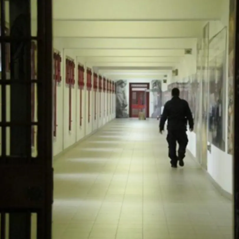 Operazione Jerakarni,\u00A0il Riesame annulla l’ordinanza in carcere per tre indagati\n