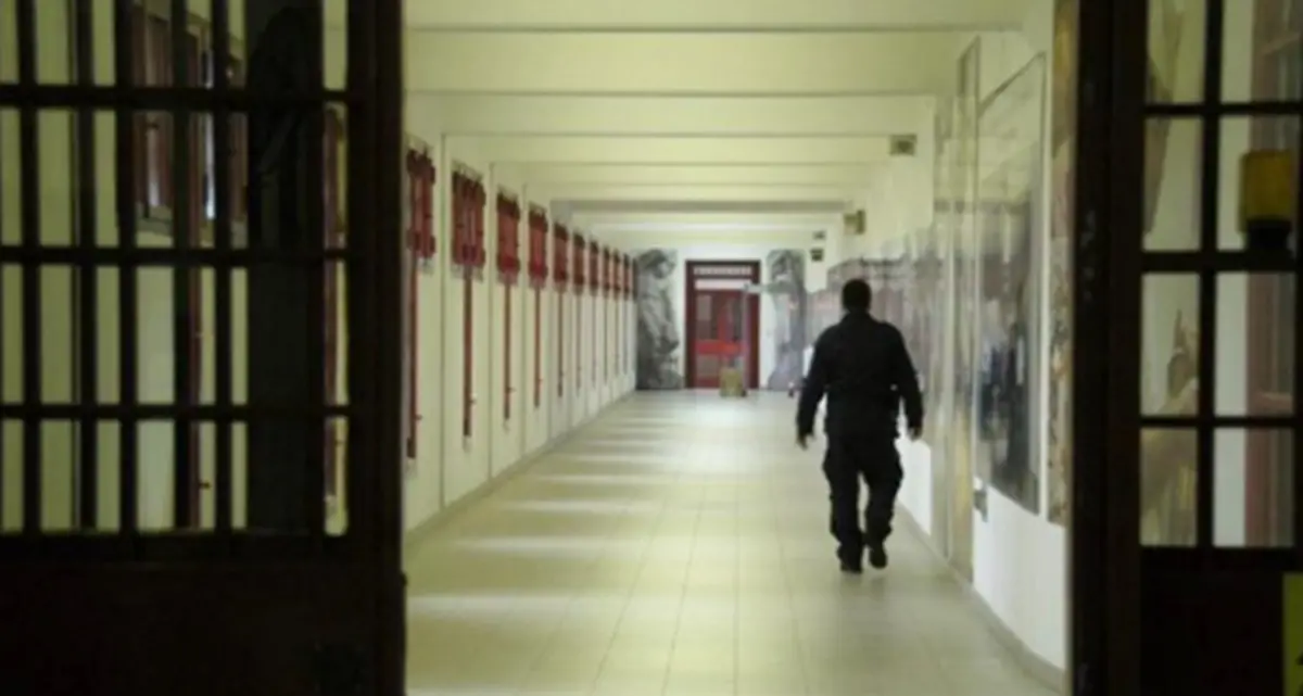 Operazione Jerakarni,\u00A0il Riesame annulla l’ordinanza in carcere per tre indagati\n