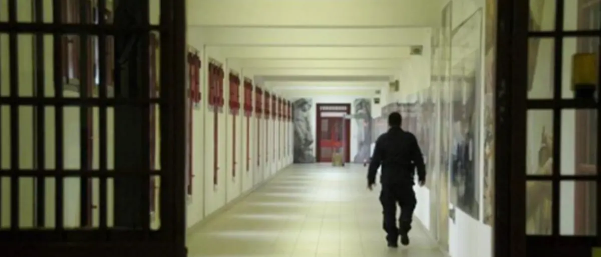 Operazione Jerakarni,\u00A0il Riesame annulla l’ordinanza in carcere per tre indagati\n