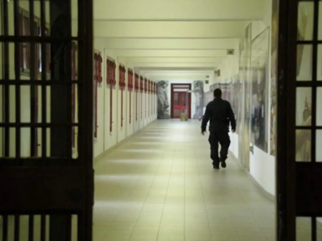 Operazione Jerakarni, il Riesame annulla l’ordinanza in carcere per tre indagati