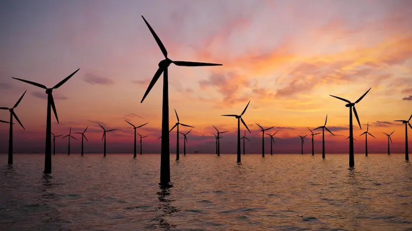 <p>Eolico offshore nel Golfo di Squillace, <span style=\"color:hsl(0, 75%, 60%);\">Catanzaro dice No</span>: «Ok alle rinnovabili, ma con regole e tutela del territorio»</p>