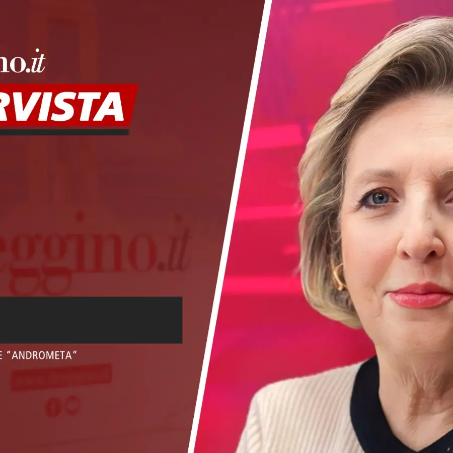 Luisa Elitro: «Lo sport è inclusione, ma la società deve ancora fare molti passi avanti»\n