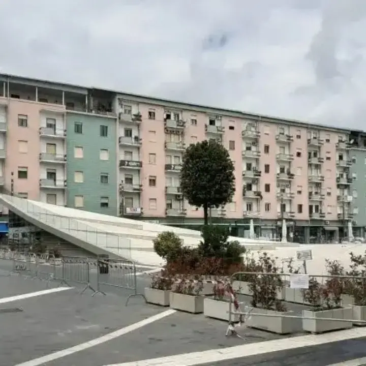 Cosenza, lavori di manutenzione straordinaria su corso Fera: modifiche temporanee alla viabilità