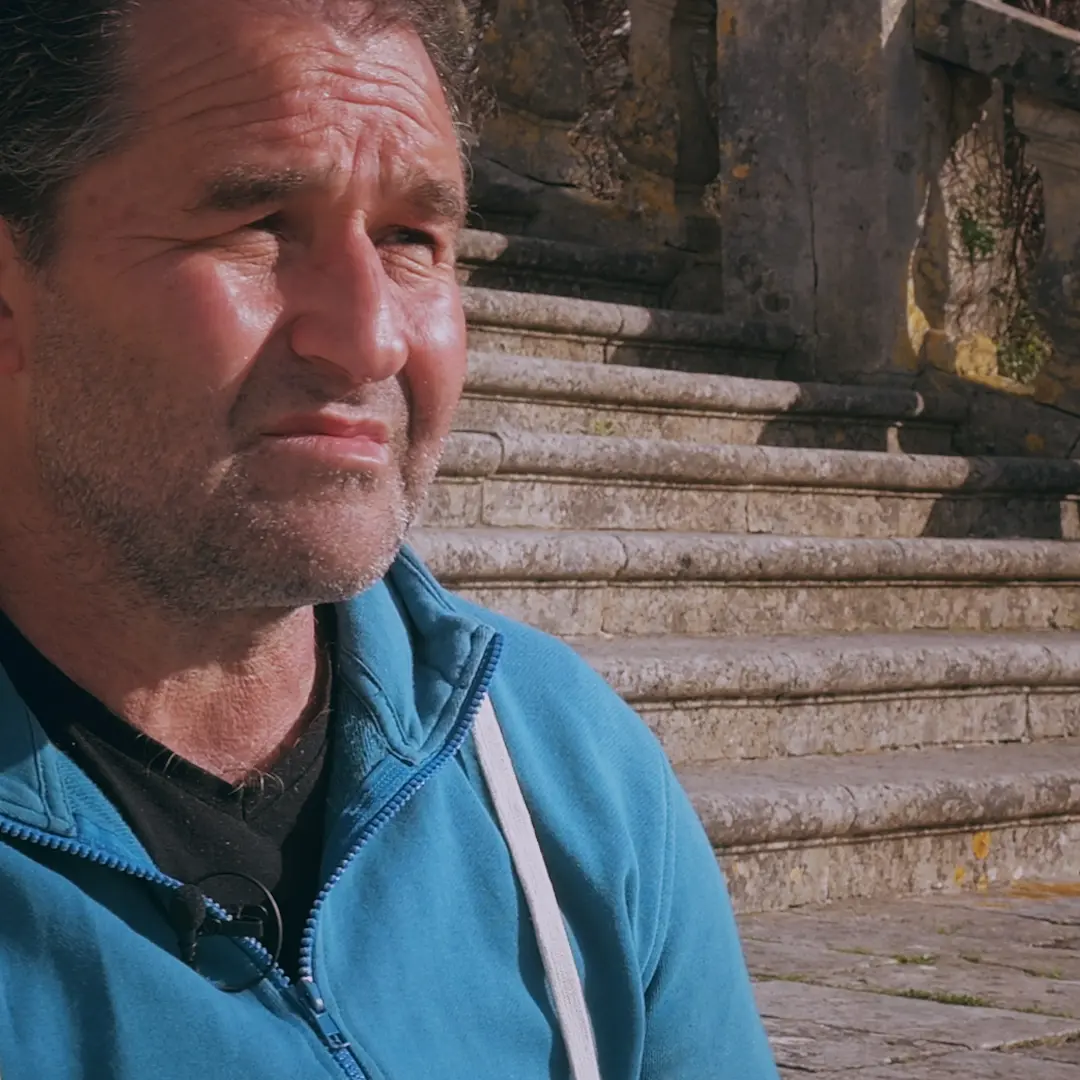 “Il dono di Isabel”: a Tracce la storia della 16nne di Lattarico\u00A0morta per una emorragia cerebrale\n