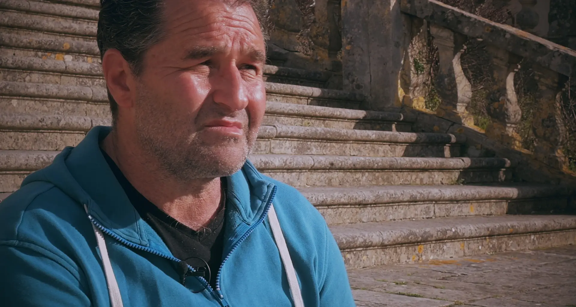 “Il dono di Isabel”: a Tracce la storia della 16nne di Lattarico\u00A0morta per una emorragia cerebrale\n