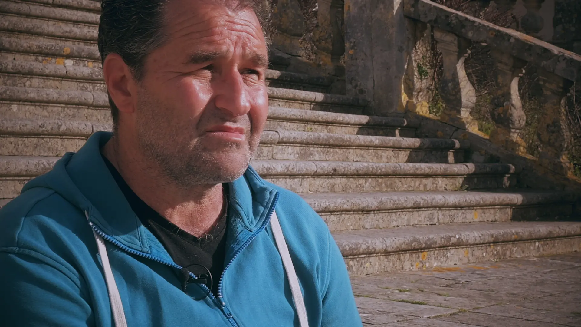 “Il dono di Isabel”: a Tracce la storia della 16nne di Lattarico\u00A0morta per una emorragia cerebrale\n