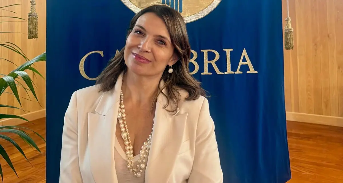 Commissariamento Sanità, Madeo attacca: «Annunci prima degli atti ufficiali»\n