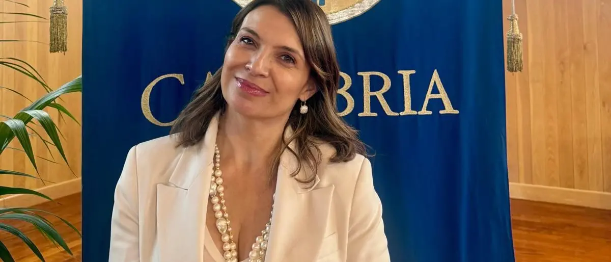 Commissariamento Sanità, Madeo attacca: «Annunci prima degli atti ufficiali»\n