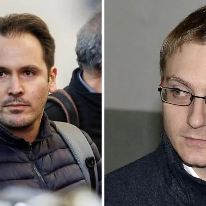 Garlasco, dopo le accuse a Sempio la difesa di Stasi punta alla revisione del processo\n