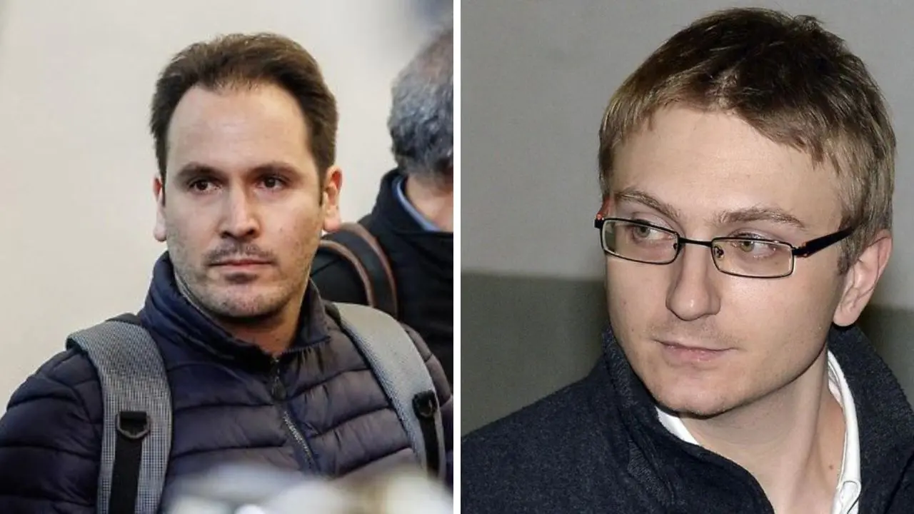 Garlasco, dopo le accuse a Sempio la difesa di Stasi punta alla revisione del processo\n