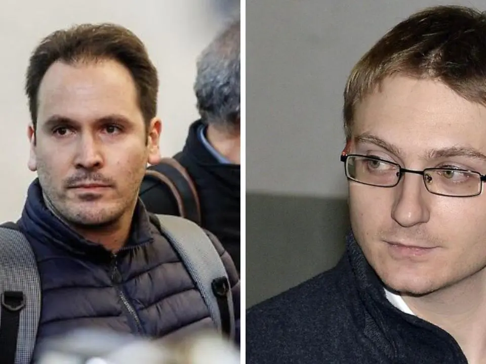 Garlasco, dopo le accuse a Sempio la difesa di Stasi punta alla revisione del processo