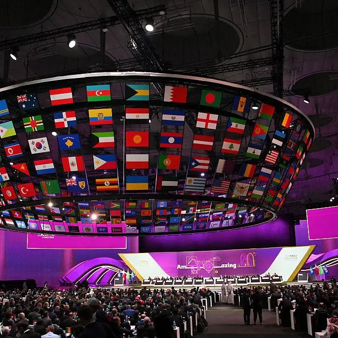 Italia ai Mondiali 2026, boom di scommesse sul ripescaggio. La delegazione dell’Iran lascia il Congresso Fifa in Canada\n