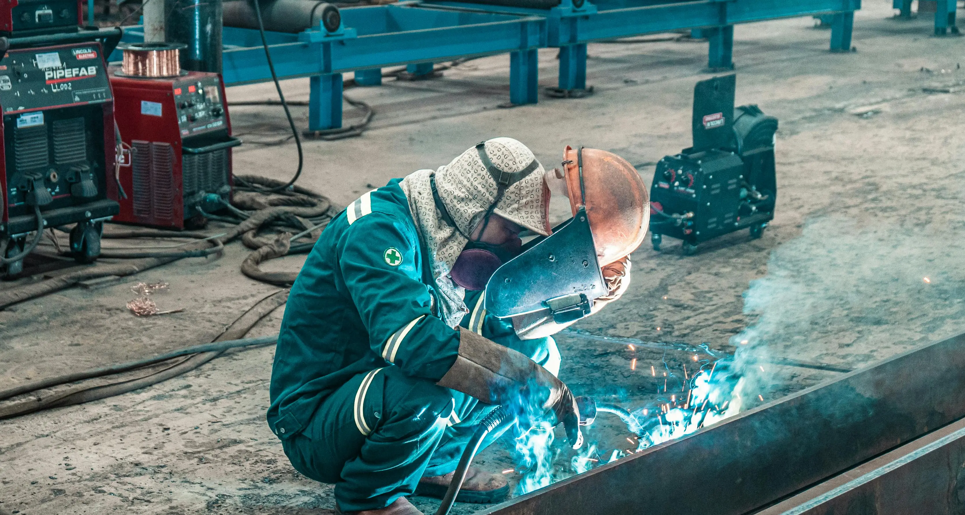 Primo maggio in Calabria, il potere della resilienza: uno su due non è occupato e\u00A0c’è chi il lavoro neppure lo cerca\n