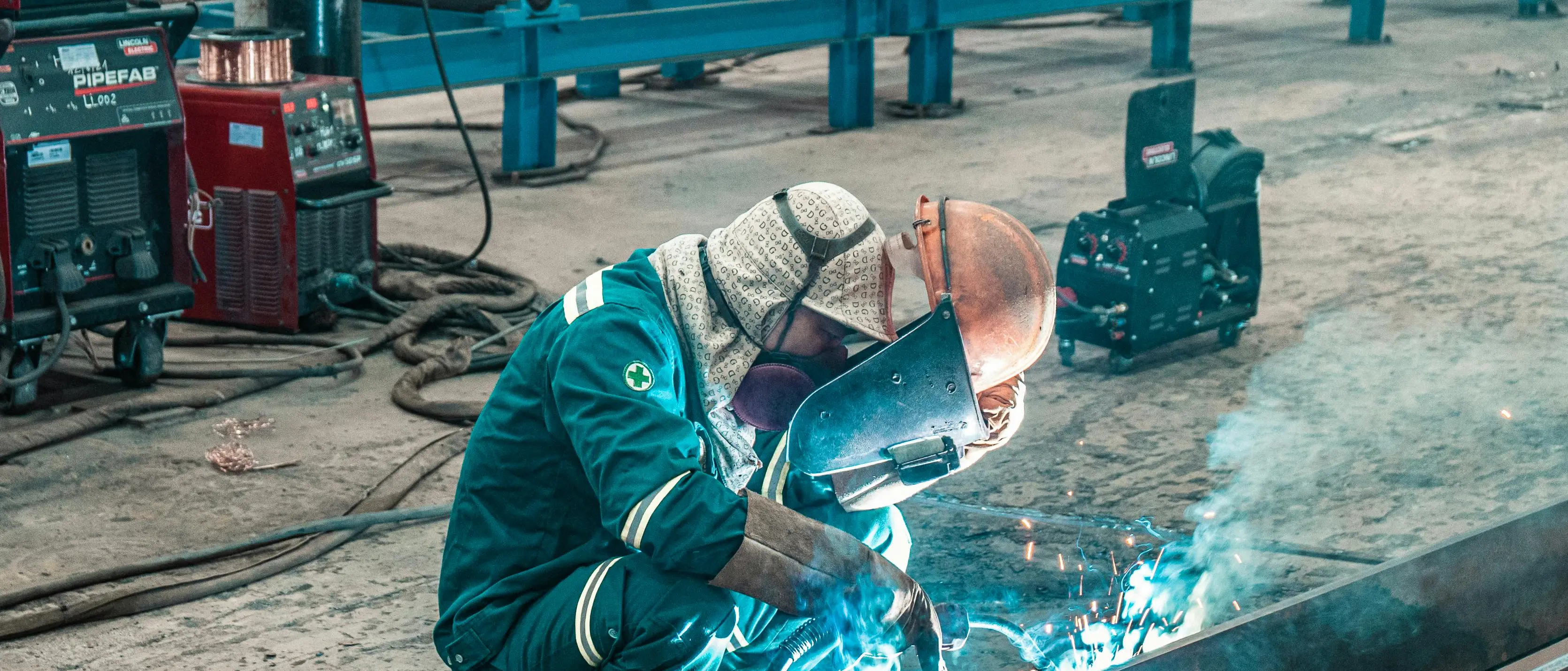 Primo maggio in Calabria, il potere della resilienza: uno su due non è occupato e\u00A0c’è chi il lavoro neppure lo cerca\n