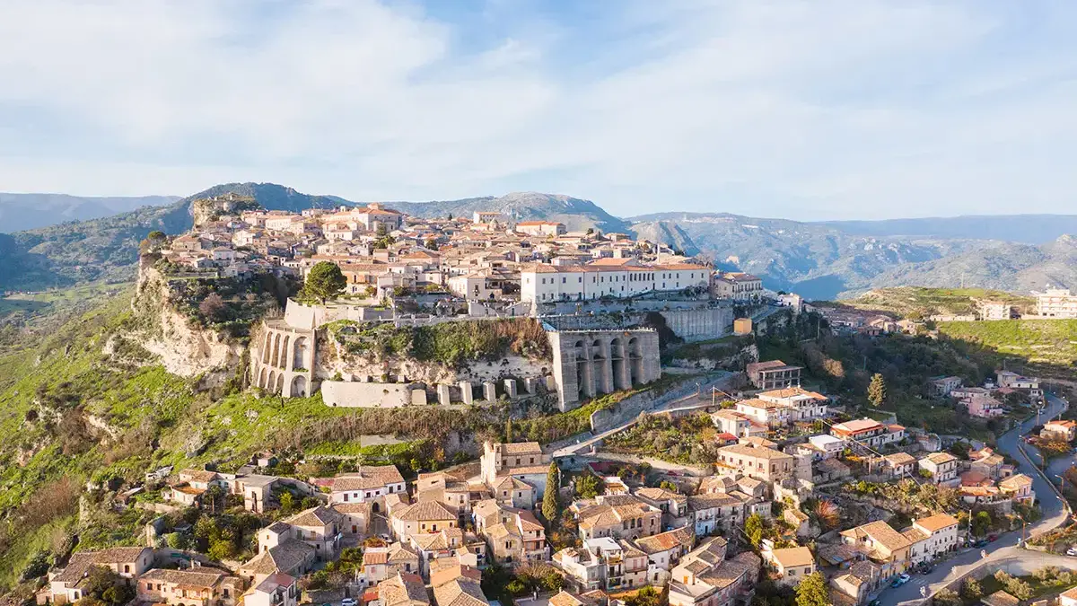 \\u00A9Polonio Video - stock.adobe.com