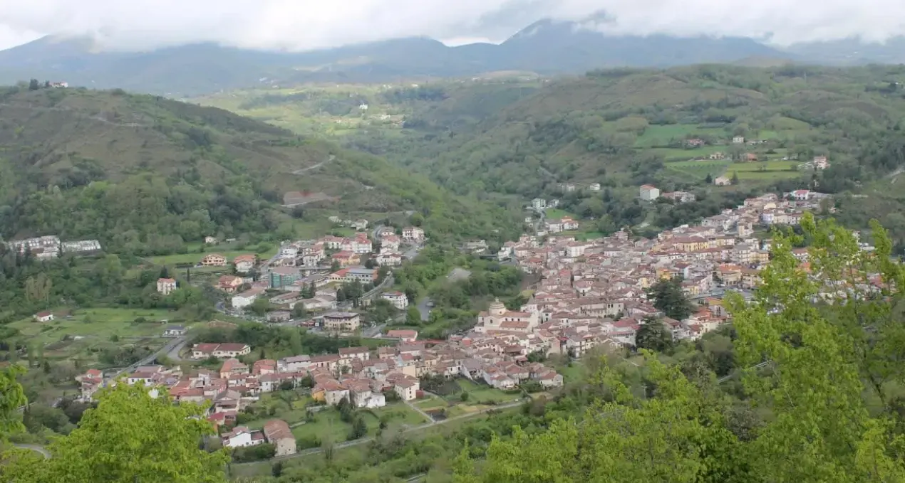 Ripopola Calabria, fino a 280mila euro per ridare vita ai borghi abbondonati: ecco il piano della Regione\n
