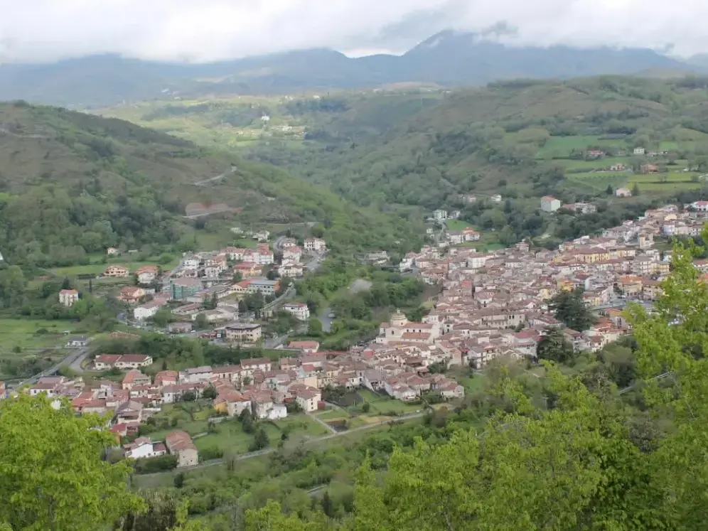Ripopola Calabria, fino a 280mila euro per ridare vita ai borghi abbondonati: ecco il piano della Regione