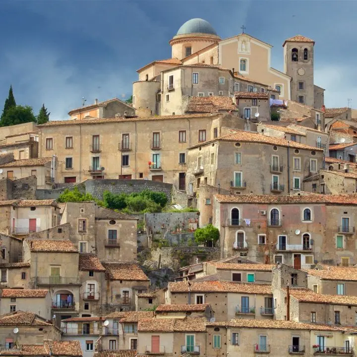 Ripopola Calabria, la Regione apre il piano per riportare residenti nei borghi\n